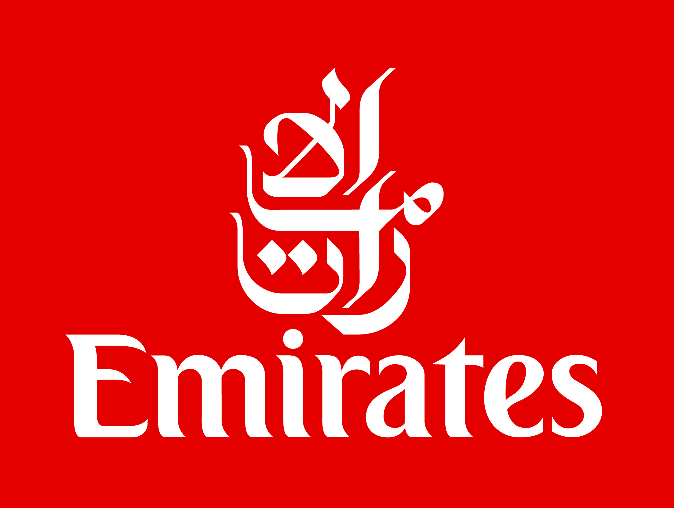 Emirates