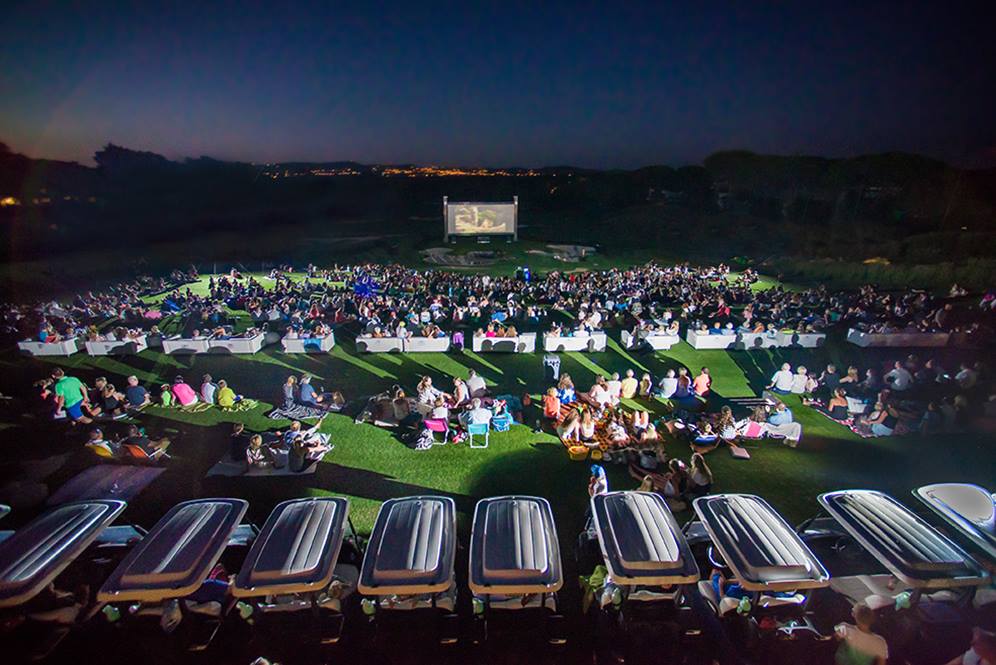 Quinta Do Lago – Cinema (28)