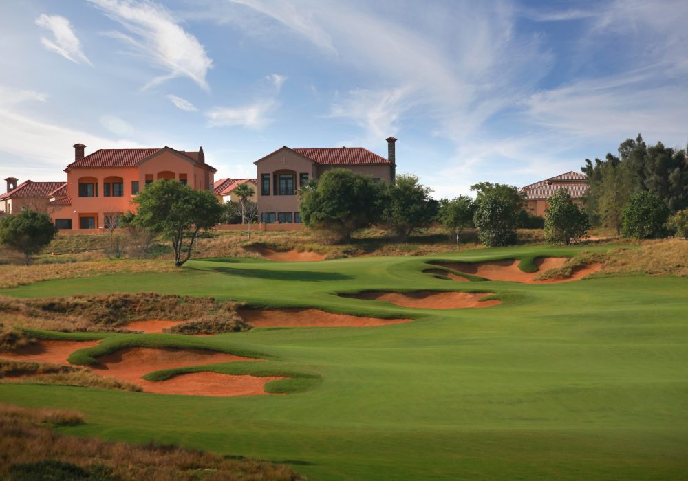 1. Copy of Jumeirah Golf Estate (3)