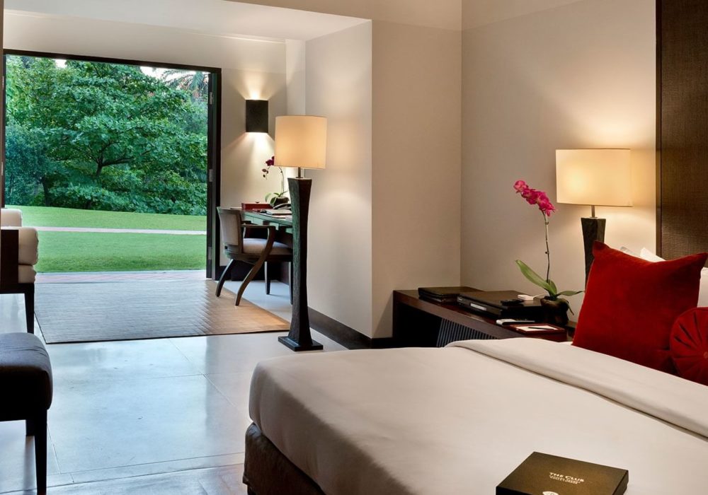 10. Copy of terrence-room-2_standard