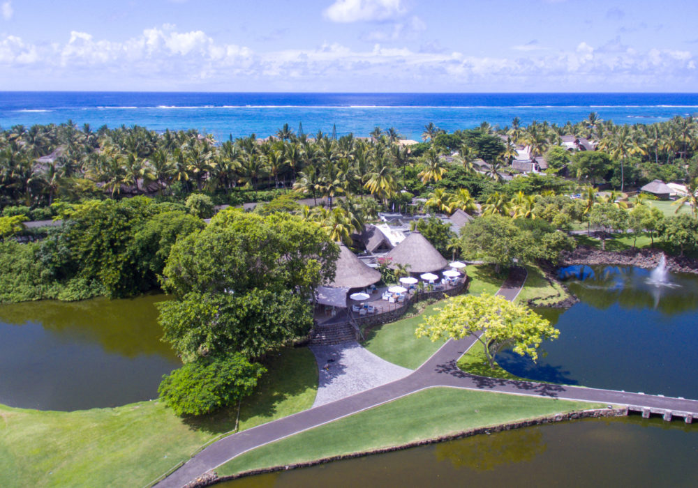 12. Copy of Constance Belle Mare Plage (20)