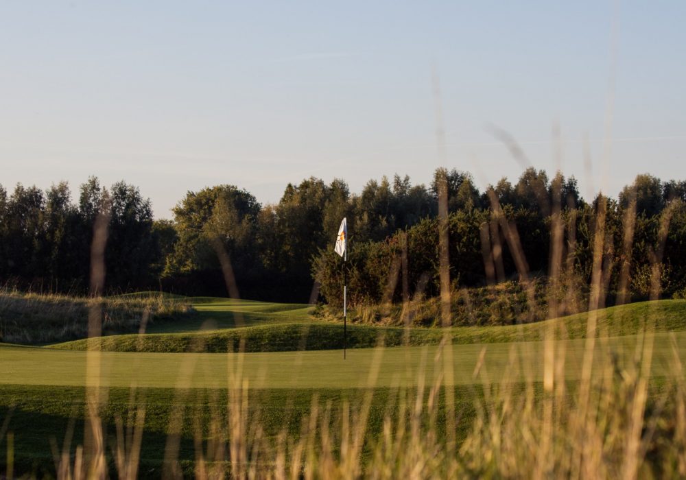 12.The_Dutch_Golf_ETD_approachGolf_Edwin_Vermaas15