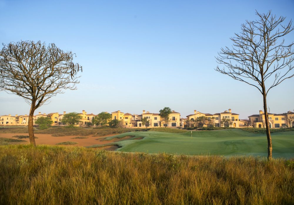 4. Copy of Jumeirah Golf Estate (20)