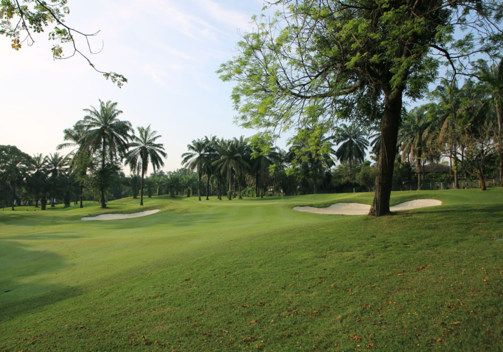 4. Copy of Saujana (4)