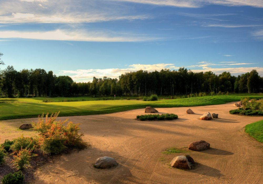 5. Copy of Estonia 7th green