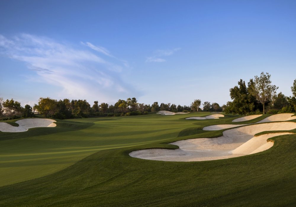 6. Copy of Jumeirah Golf Estate (7)