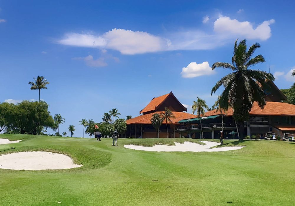 7. Copy of hole-18-2-2000x1500