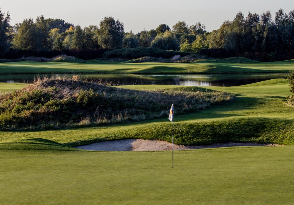 9.The_Dutch_Golf_ETD_approachGolf_Edwin_Vermaas16