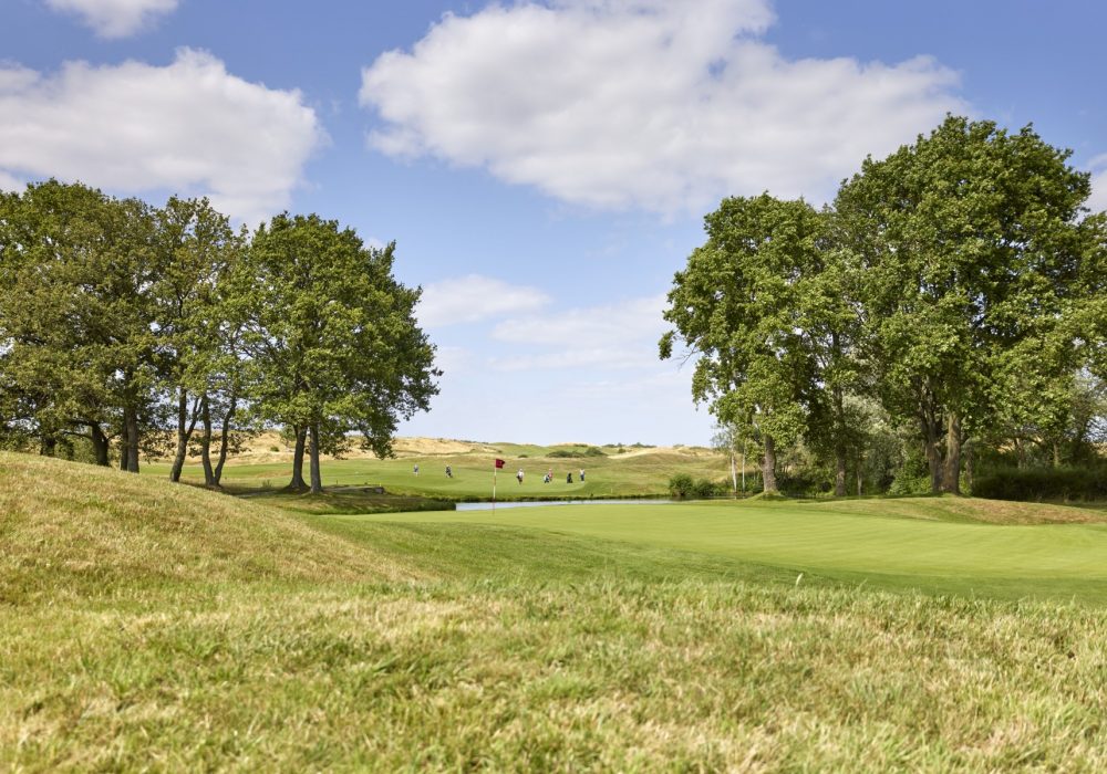 Le Golf National Albatros (7)