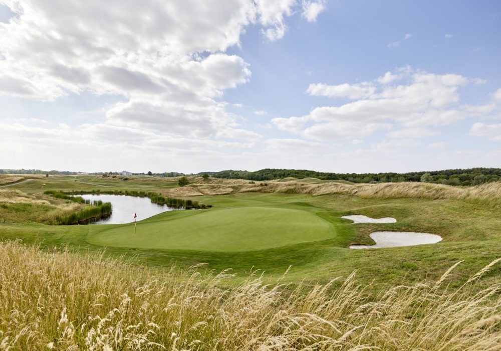 Le Golf National Albatros (8)