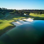 Quinta do Lago