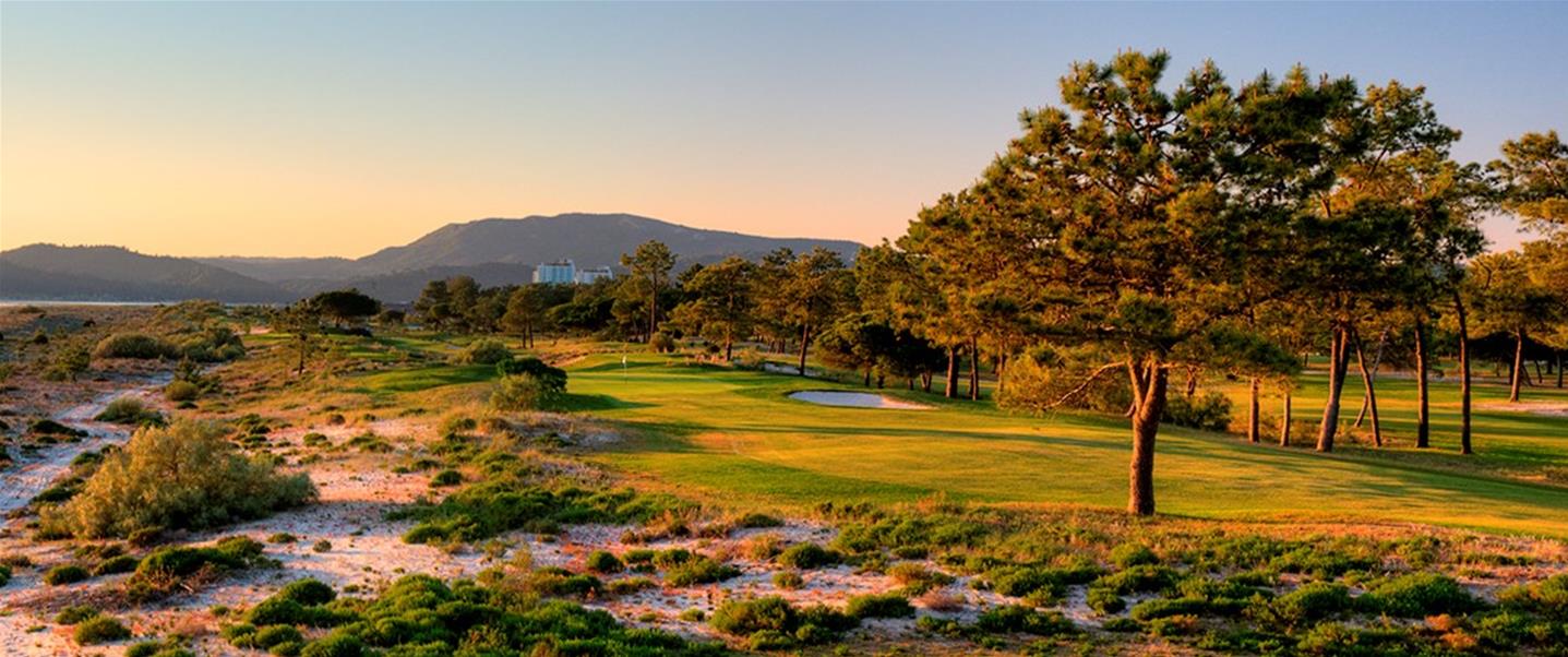 Troia-Resort-292285_ORIG11_destination-hero-image