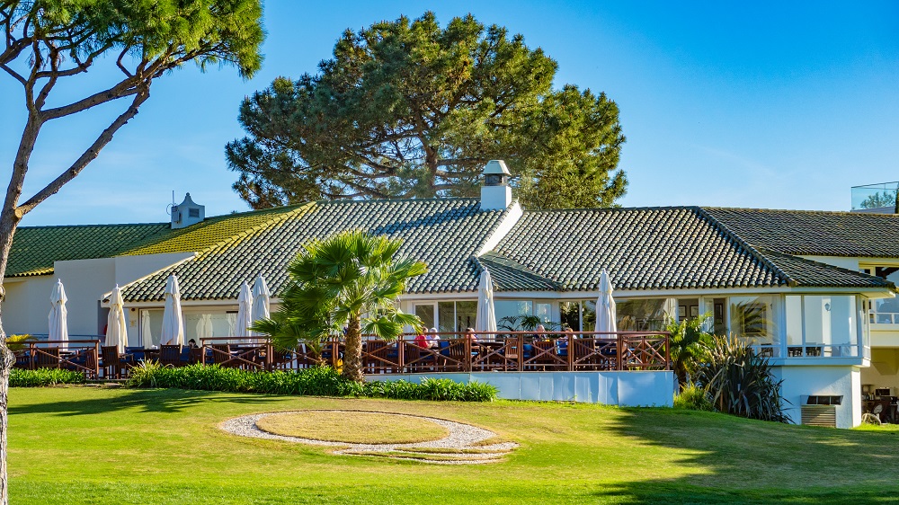 ClubHouse Exterior small