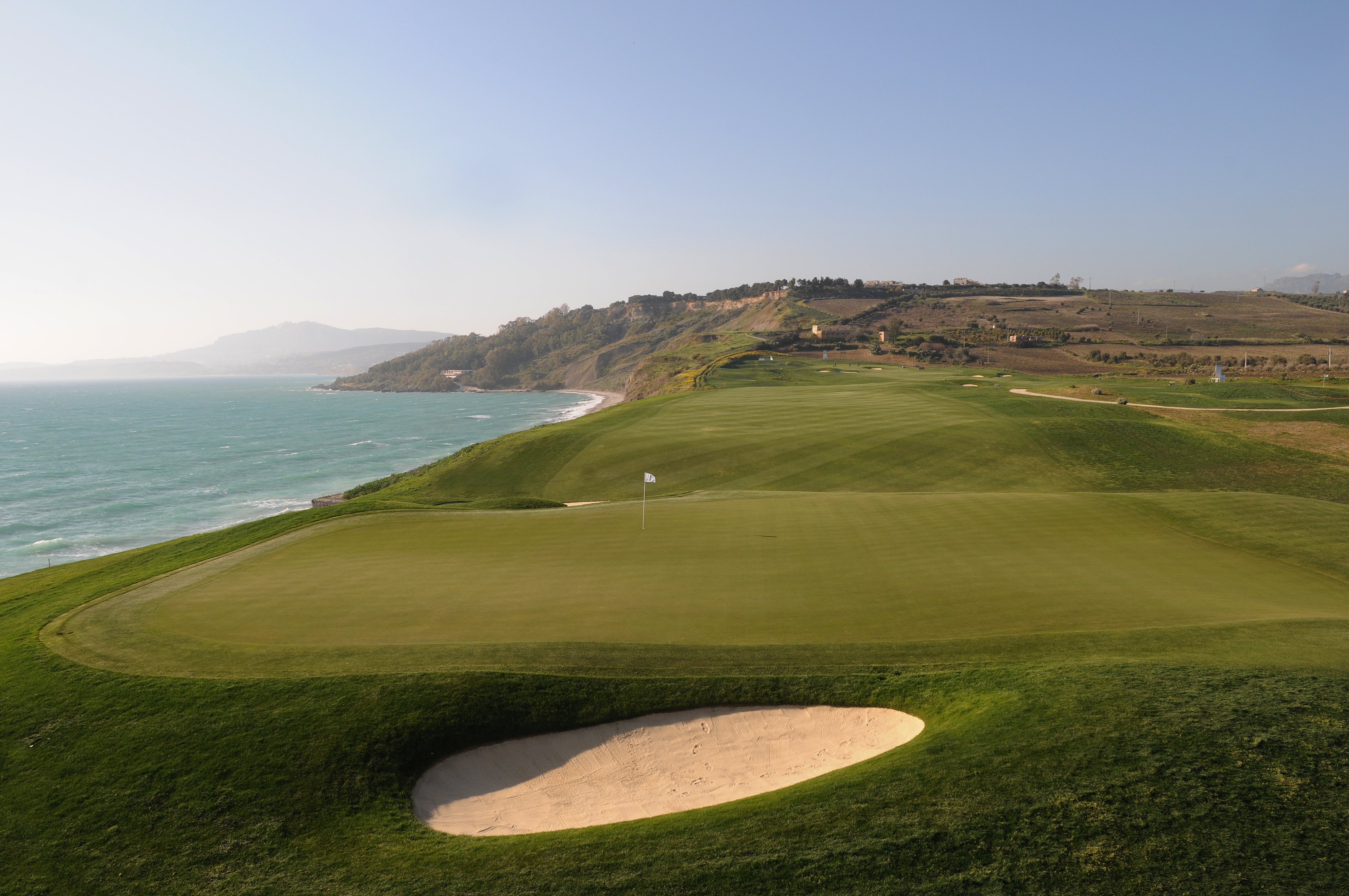 Verdura-Golf-Spa-Resort-18th-Hole-East-Course-3860