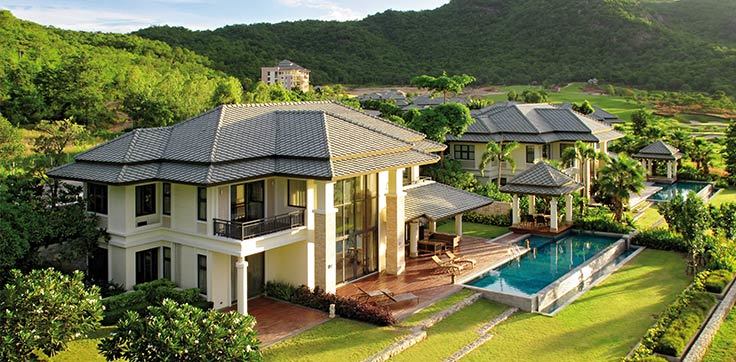 course_side_villa-736×362 (002)