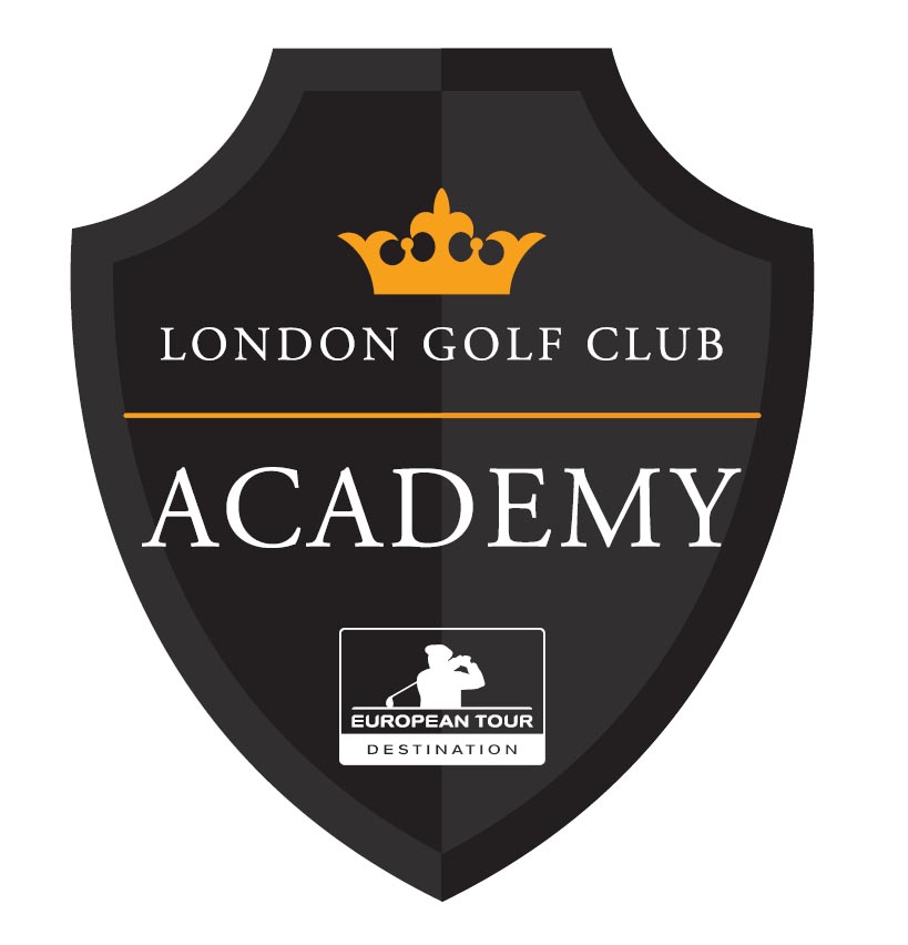 Give your game a boost this summer at London Golf Club Academy