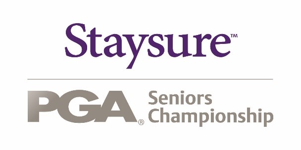 Staysure PGA