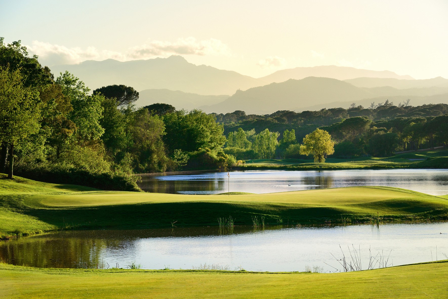 MAIN PGA CATALUNYA IMAGE