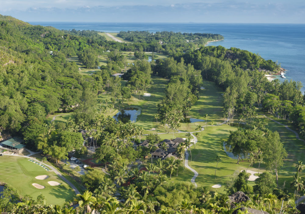 10. Copy of lemuria-seychelles-2019-jt-golf-24_hd