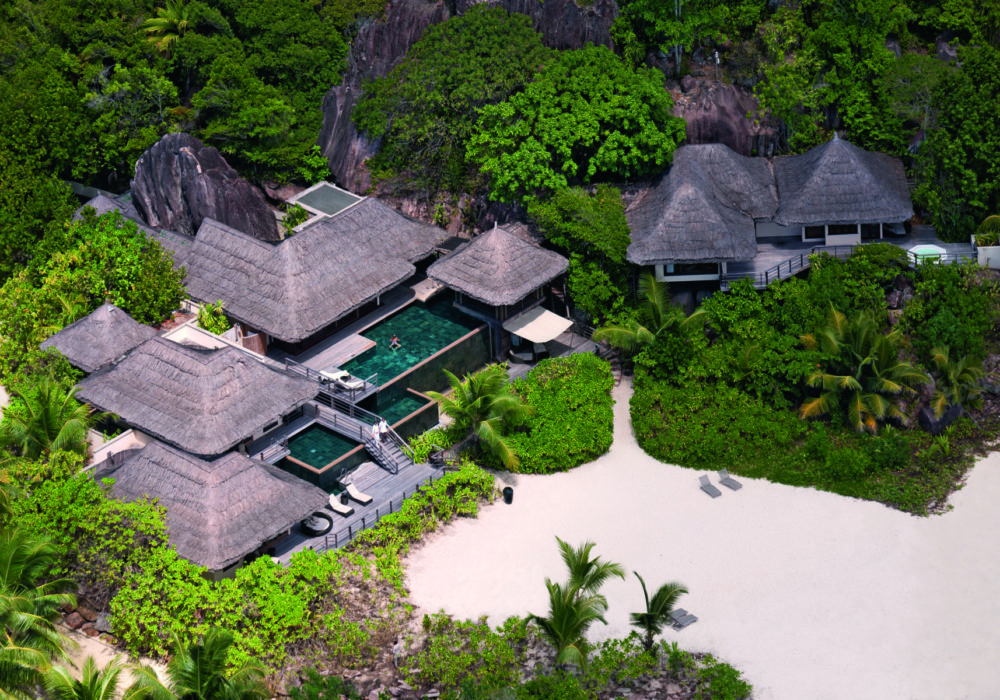 14. Copy of lemuria-seychelles-presidential-villa-24_HD