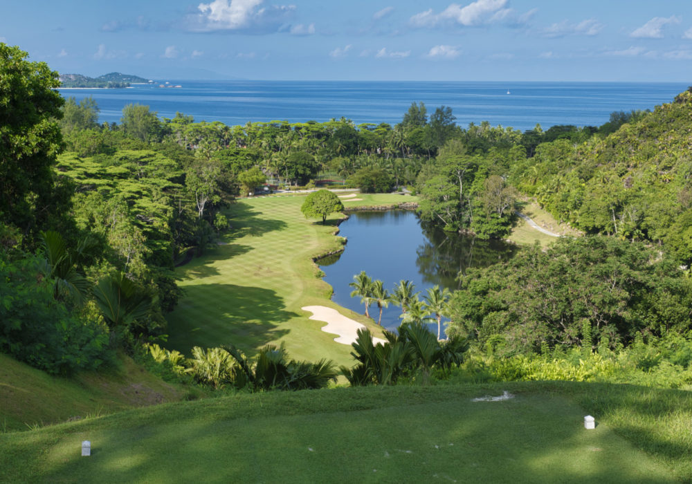 2. Copy of lemuria-seychelles-2019-jt-golf-22_hd