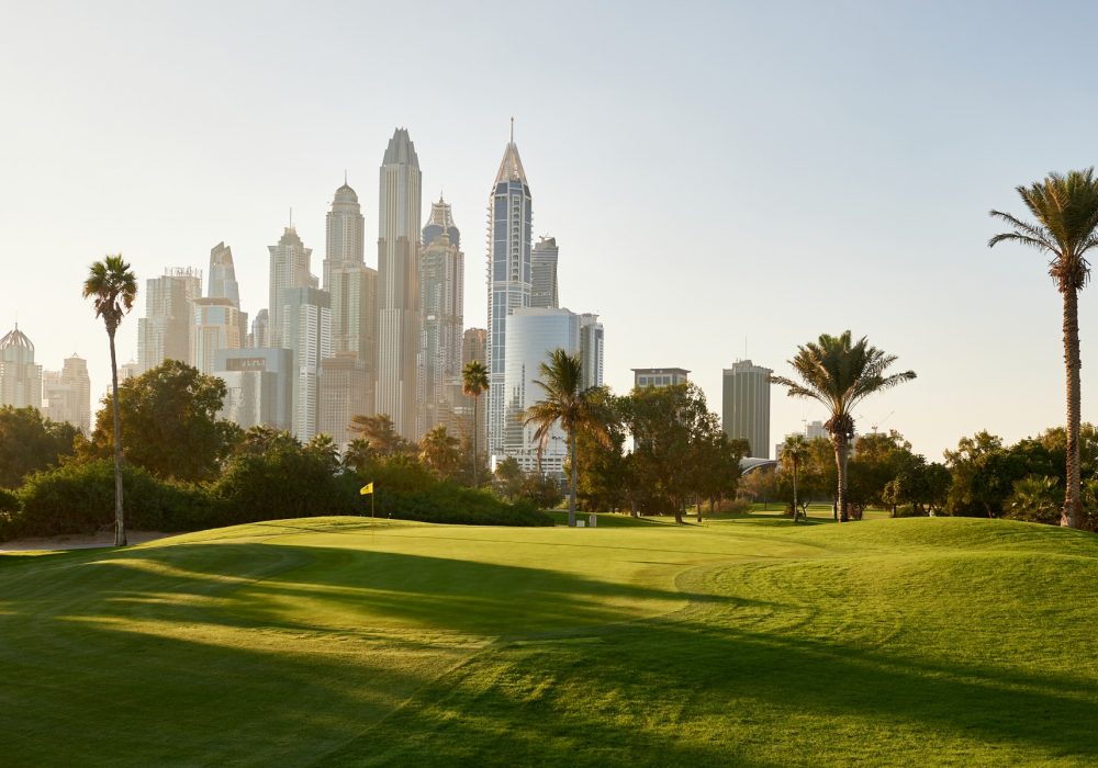 2. Copy of Emirates Golf Club (11)