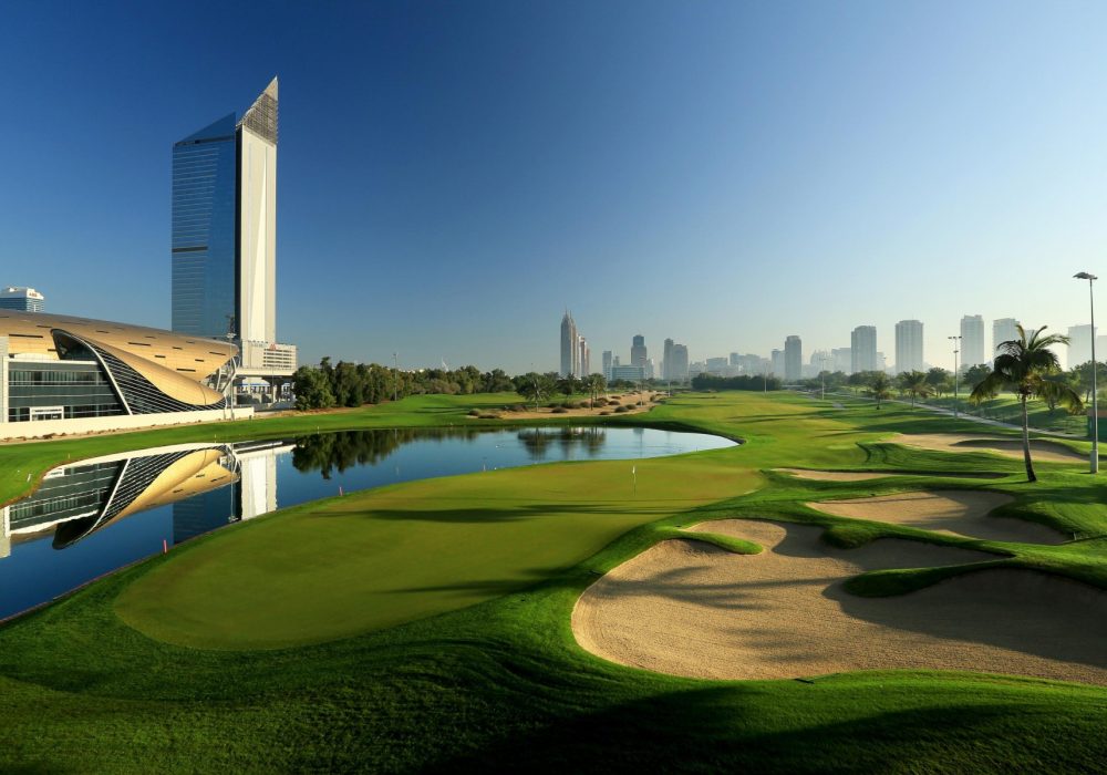 3. Copy of Emirates Golf Club (9)