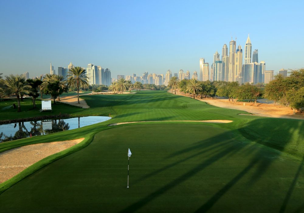 6. Copy of Emirates Golf Club (19)