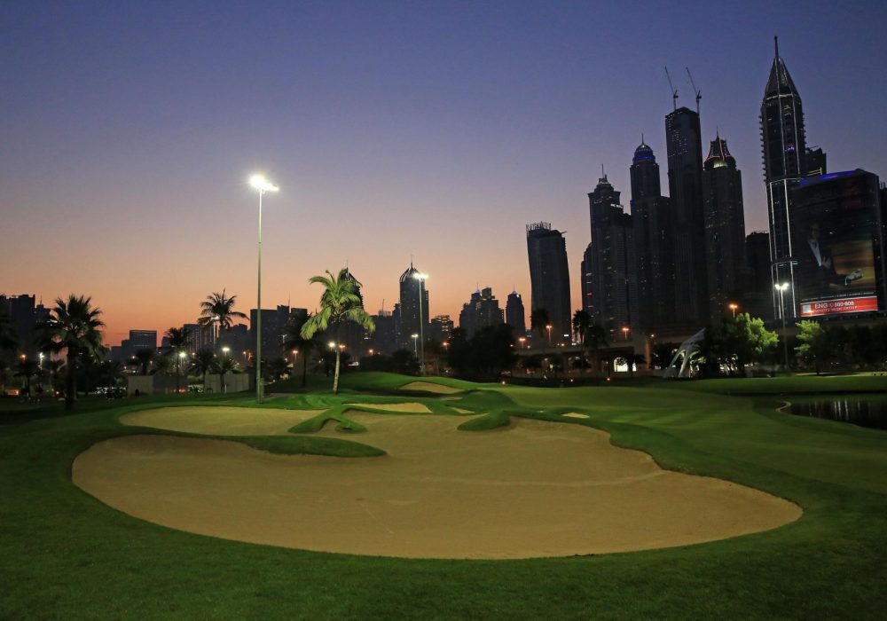 8. Copy of Emirates Golf Club (2)