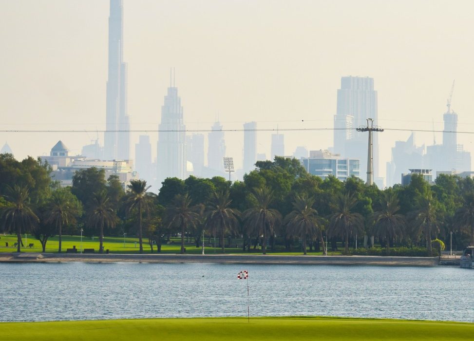 Dubai Creek 2024 (6)