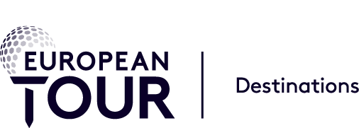 european tour group logo