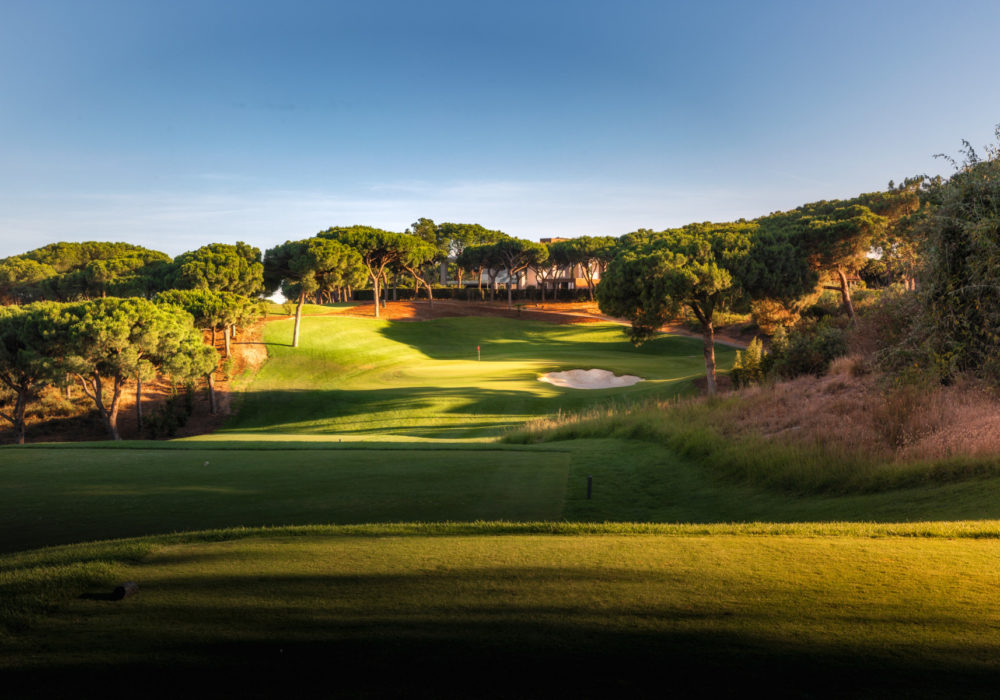 8. quinta-do-lago-north-16th-1070-edit_51327765363_o