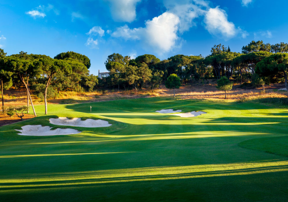 9. quinta-do-lago-north-18th-1195-edit_51327759428_o