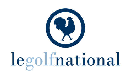 Le Golf National, Paris - Book Golf Breaks, Holidays & Deals