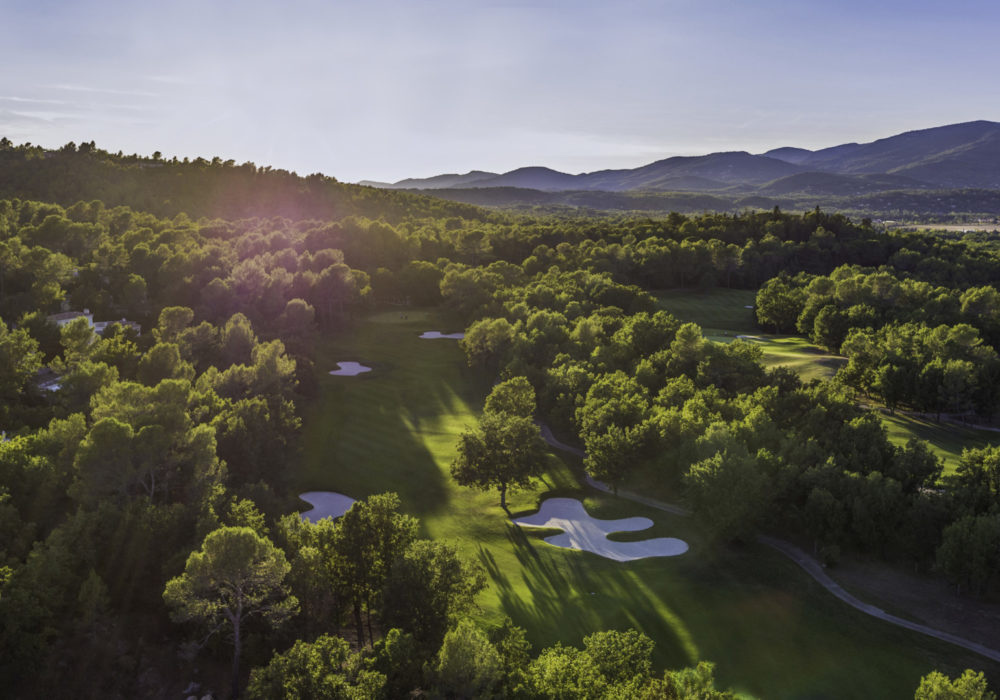 7. Terre Blanche (3)