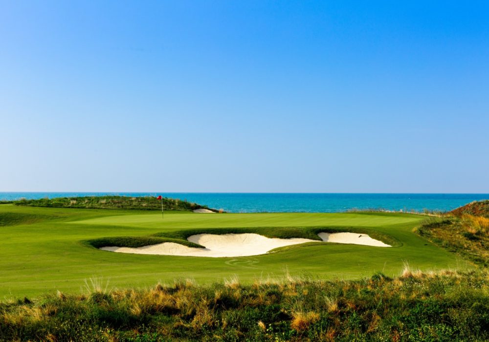 7. verdura-resort-east-course-5th-1313-2