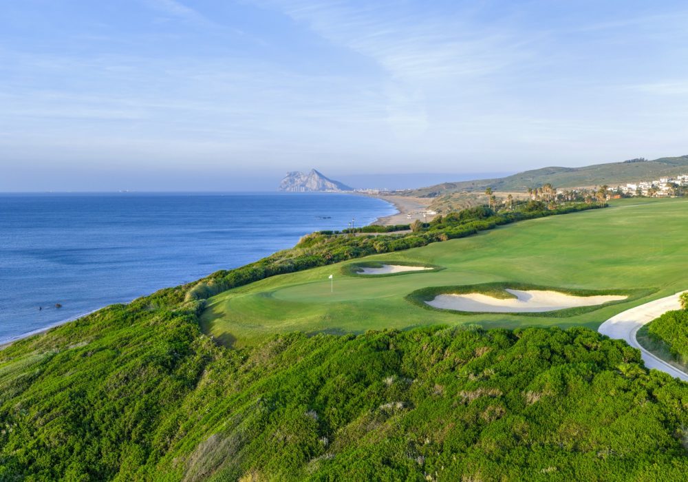 Links-Hole-11-DJI_0050