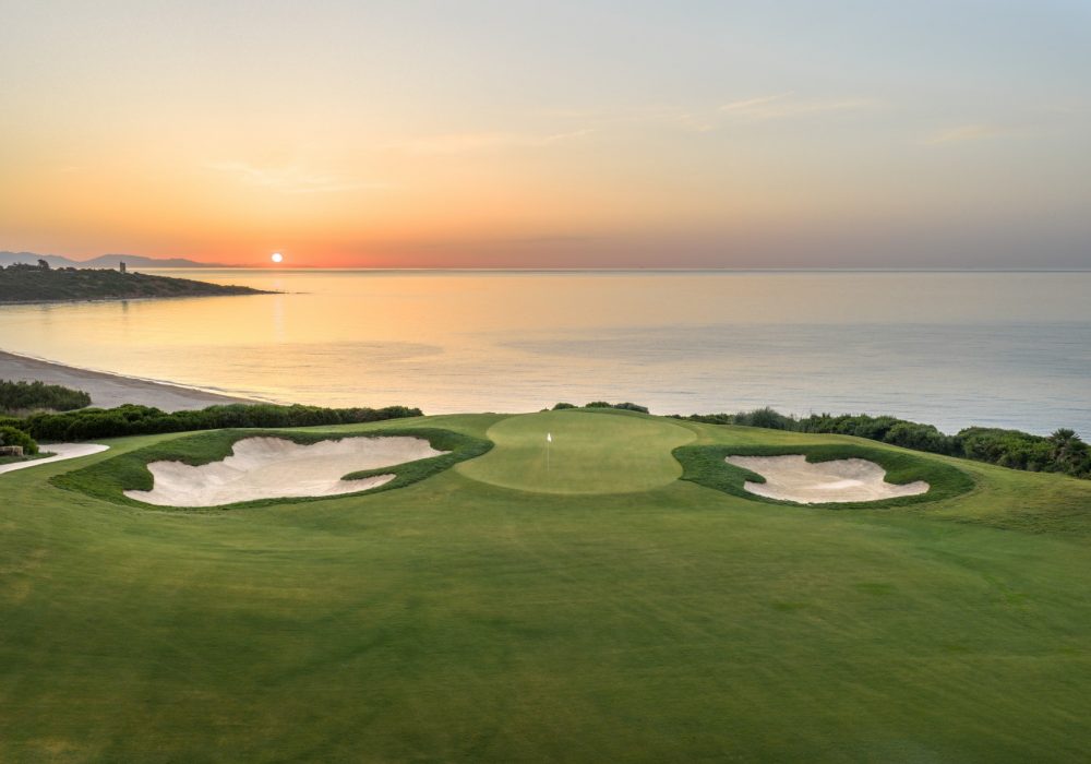 Links-Hole-11-DJI_012