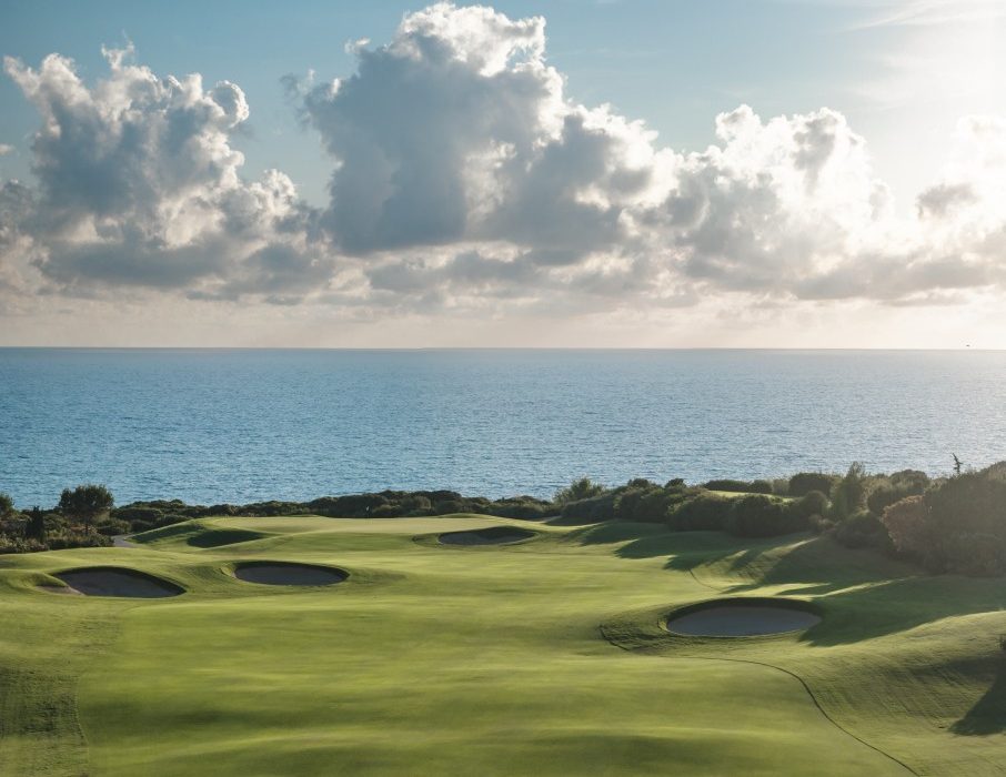 Costa Navarino (11)
