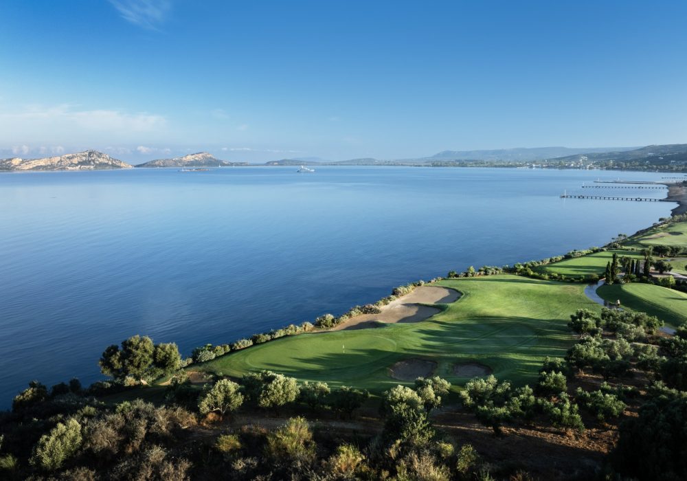 Costa Navarino (14)