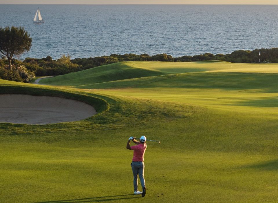 Costa Navarino (16)