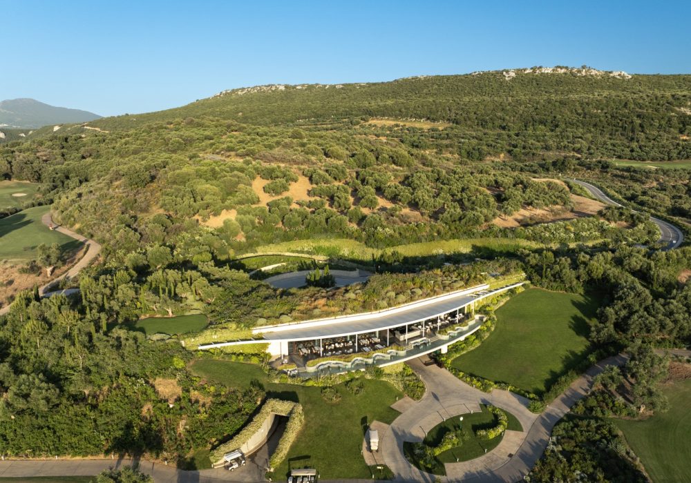Costa Navarino (5)