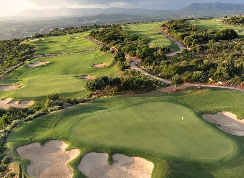 Costa Navarino (6)