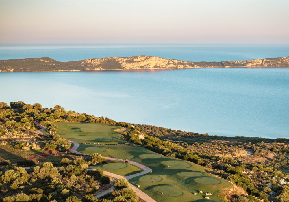 Costa Navarino (7)