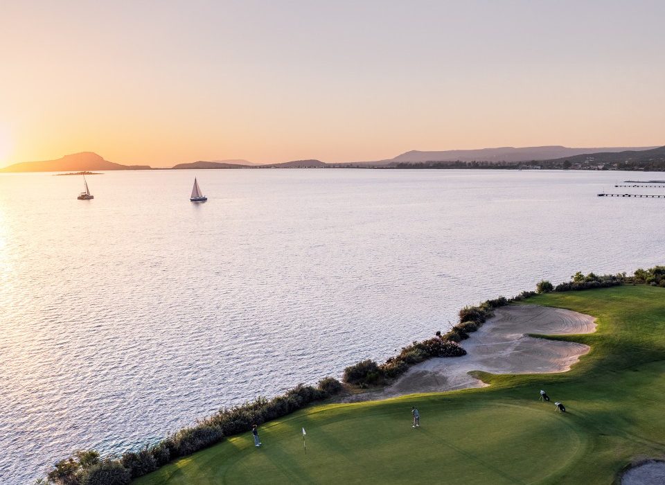 Costa Navarino (9)