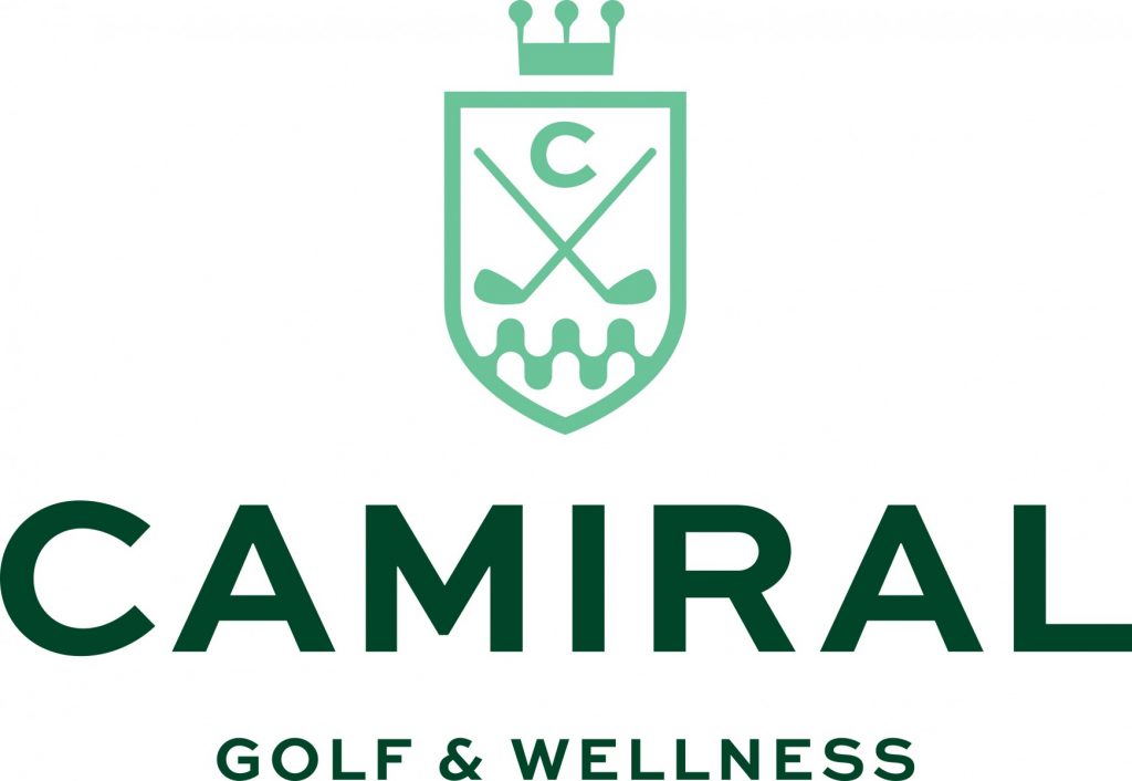 Camiral Golf Wellness European Tour Destinations camiral-golf-wellness-european-tour-destinations