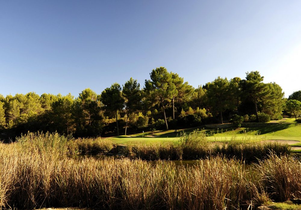 Arabella Golf Resort (15)