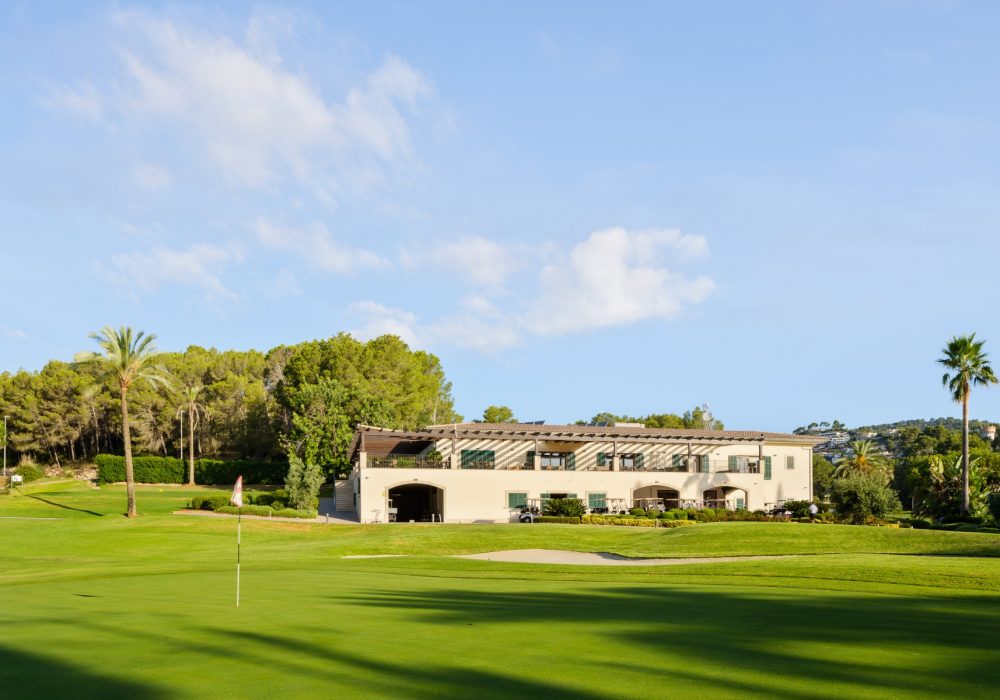 Arabella Golf Resort (19)