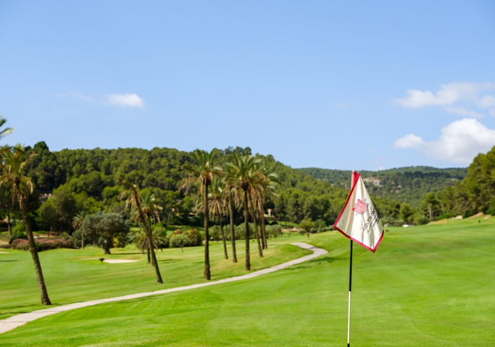 Arabella Golf Resort (6)