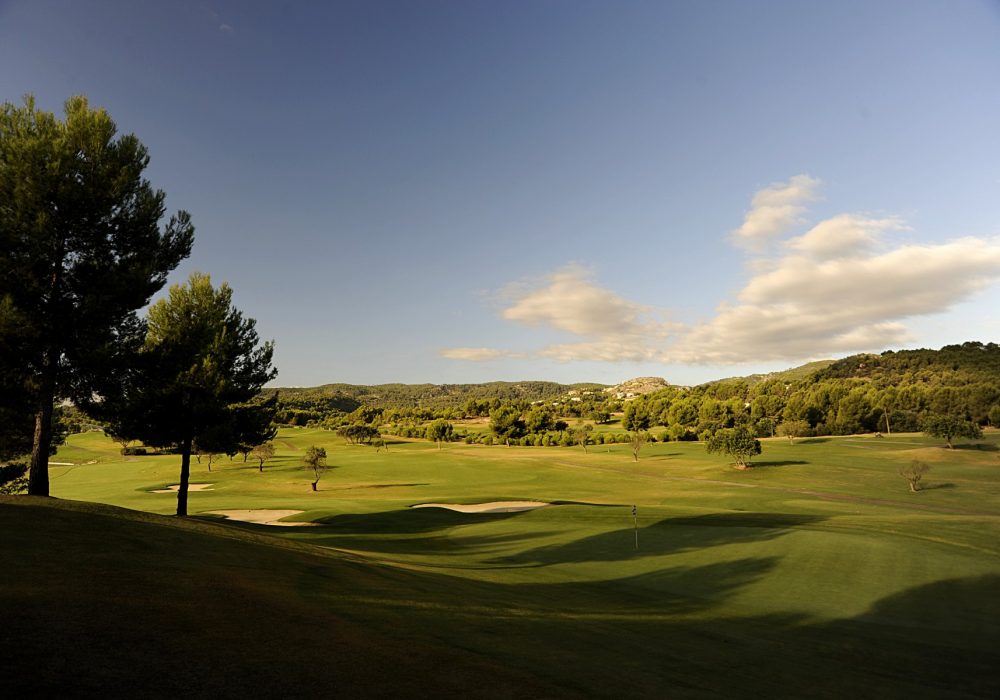 Arabella Golf Resort (8)